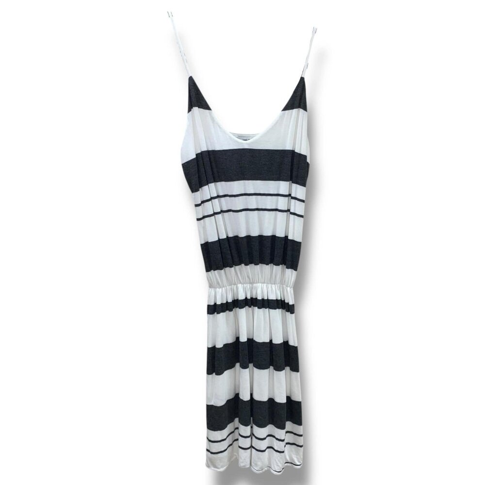 James Perse Dress
